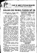 FR 25 - Novembro - 1975