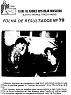FR 79 - Abril - 1982