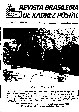 RBXP 095 - Setembro - 1999