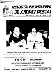 RBXP 027 - Mar�o - 1988